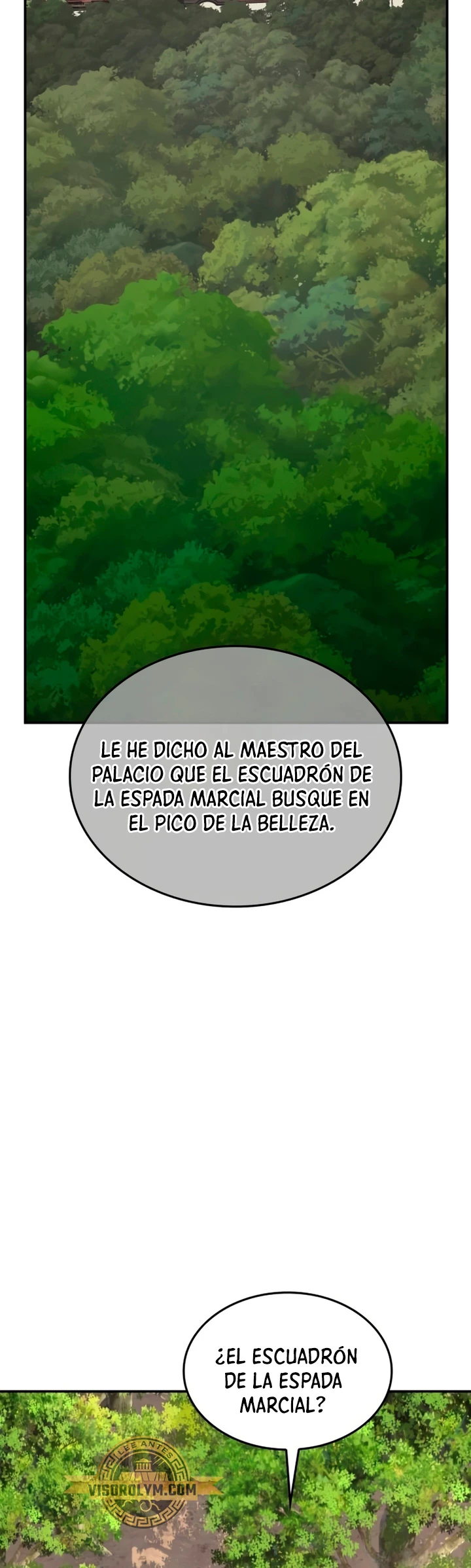 Página 40