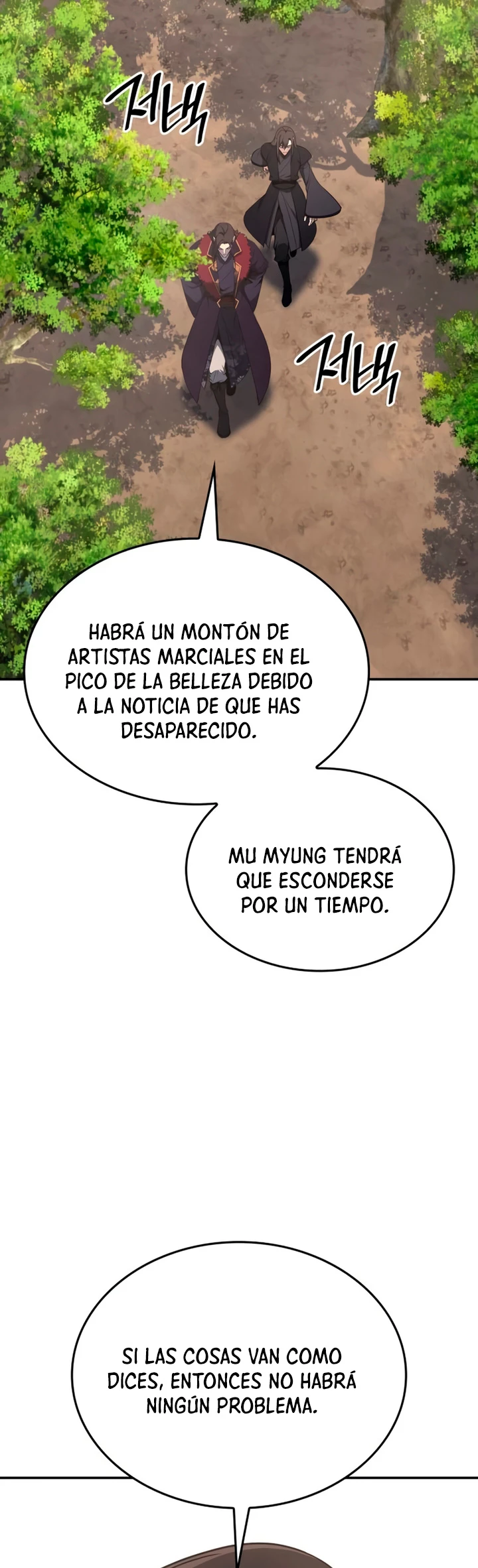 Página 41