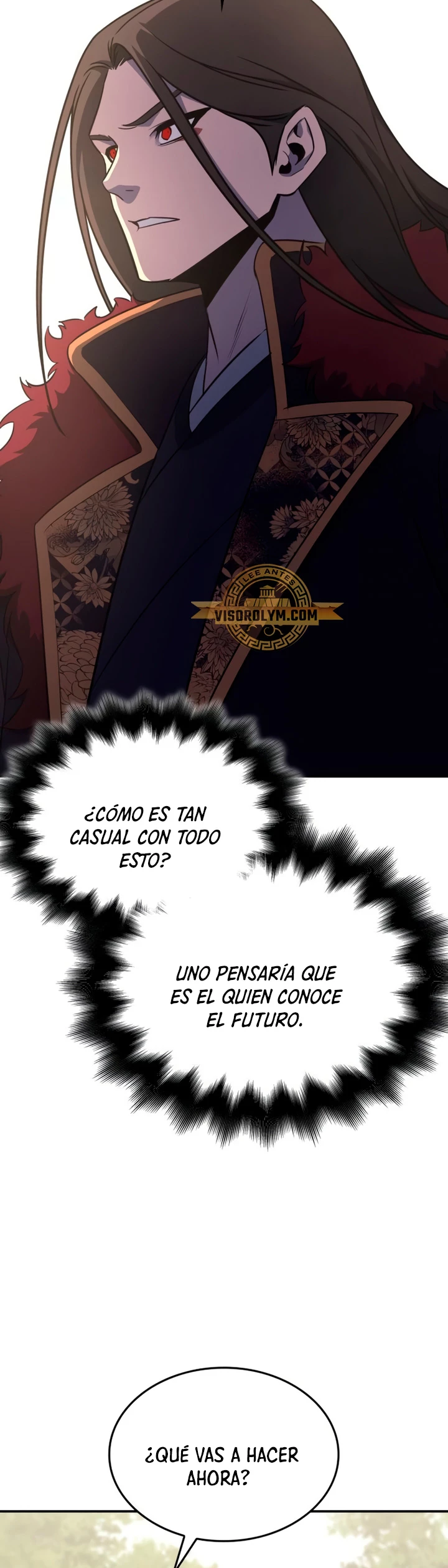 Página 42