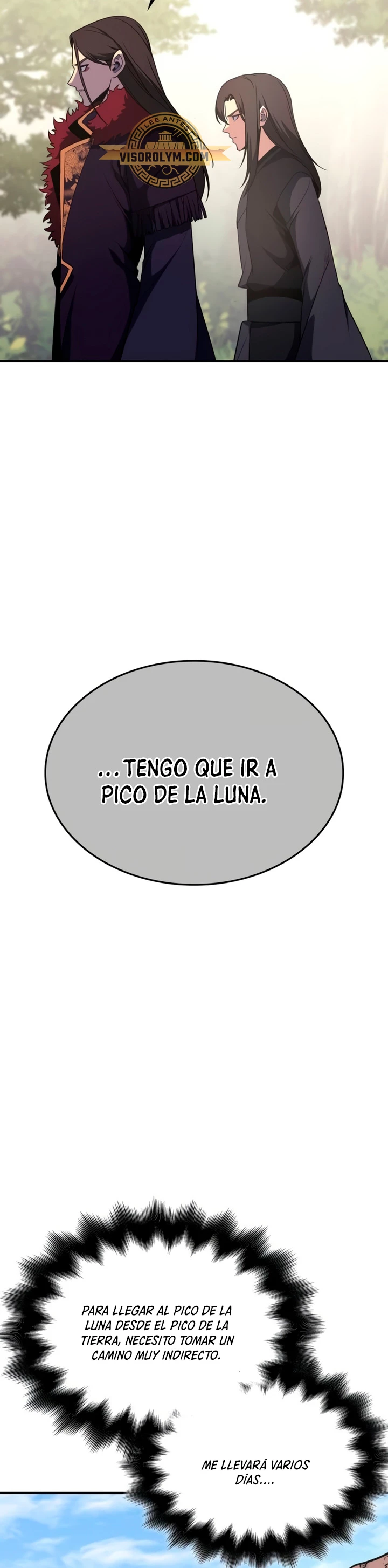Página 43