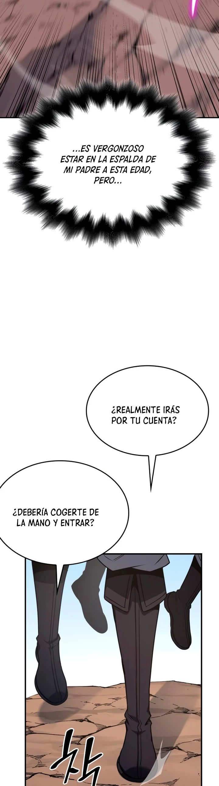 Página 46