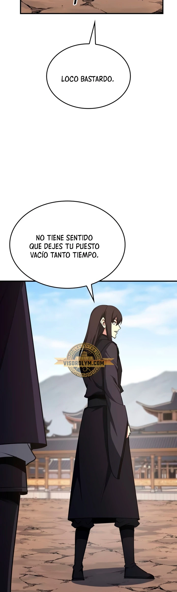 Página 47