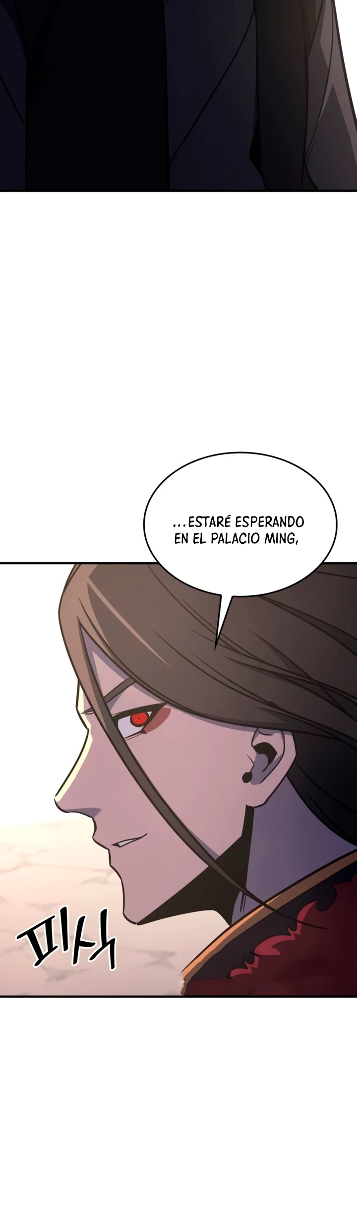 Página 49