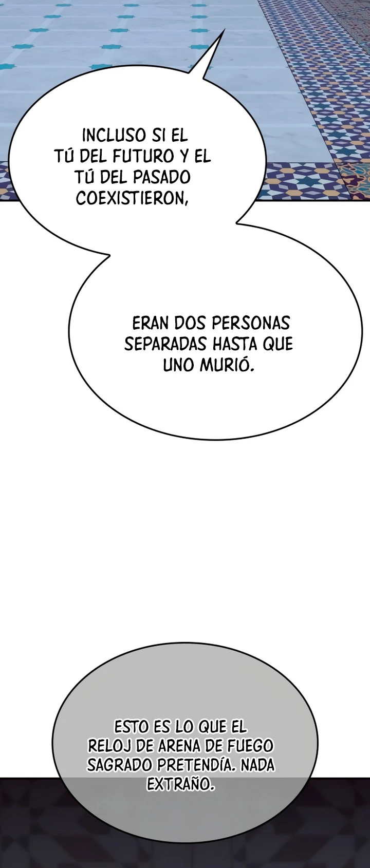 Página 62