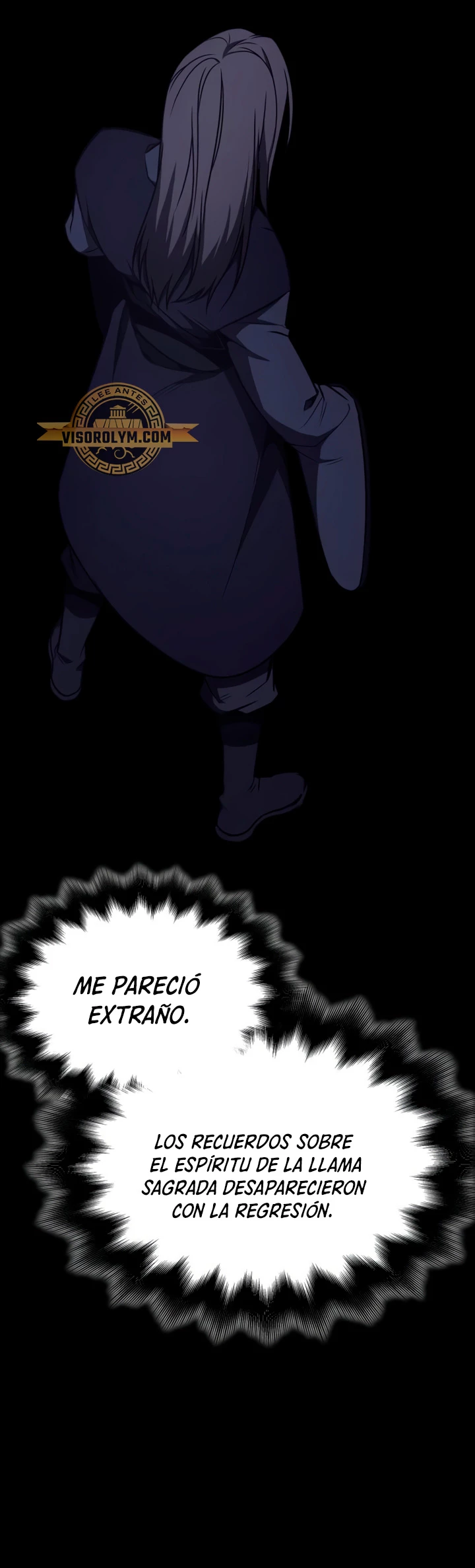 Página 68