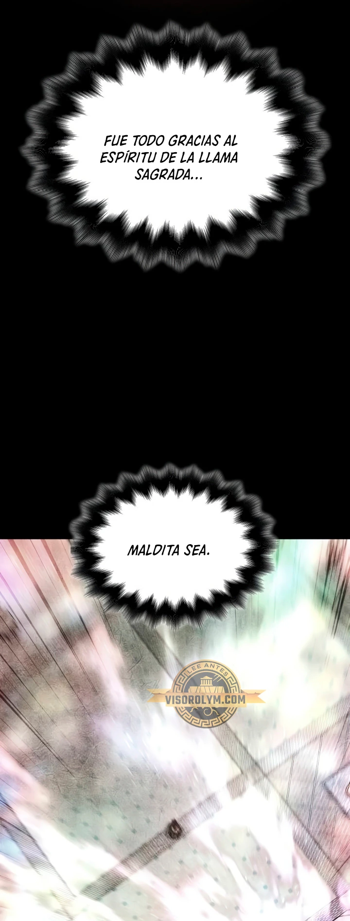 Página 72