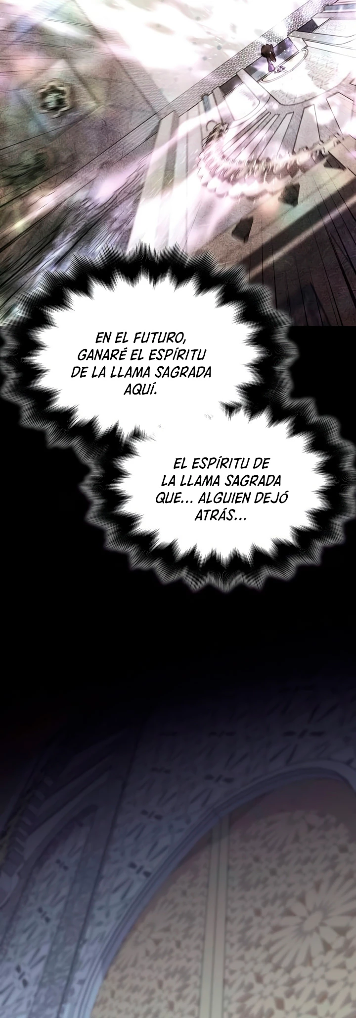 Página 73