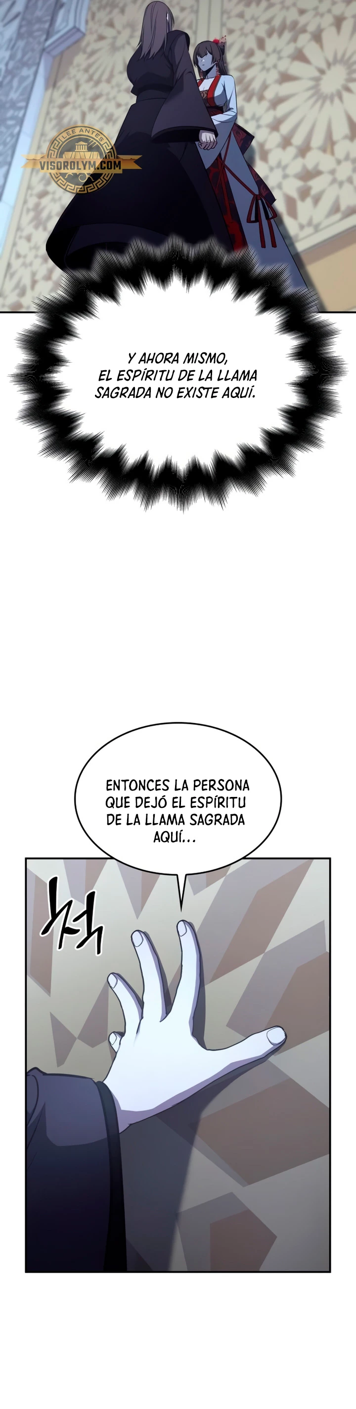 Página 74