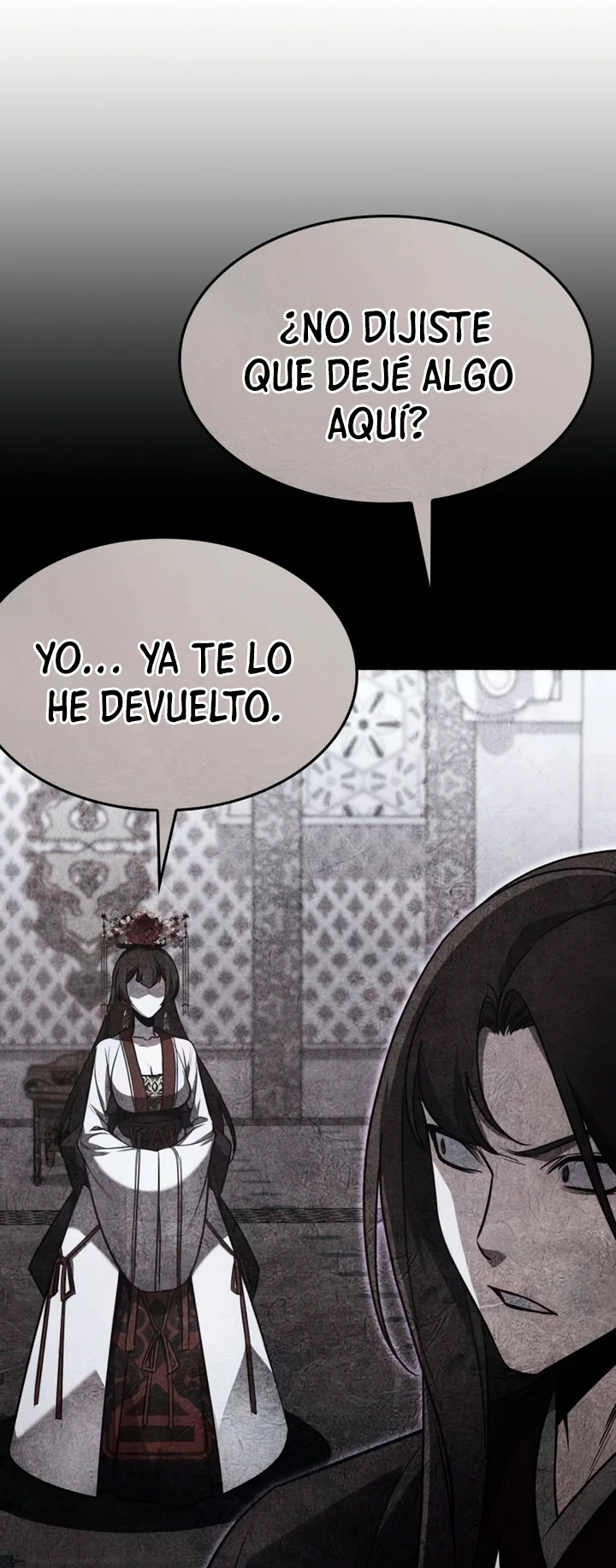 Página 76