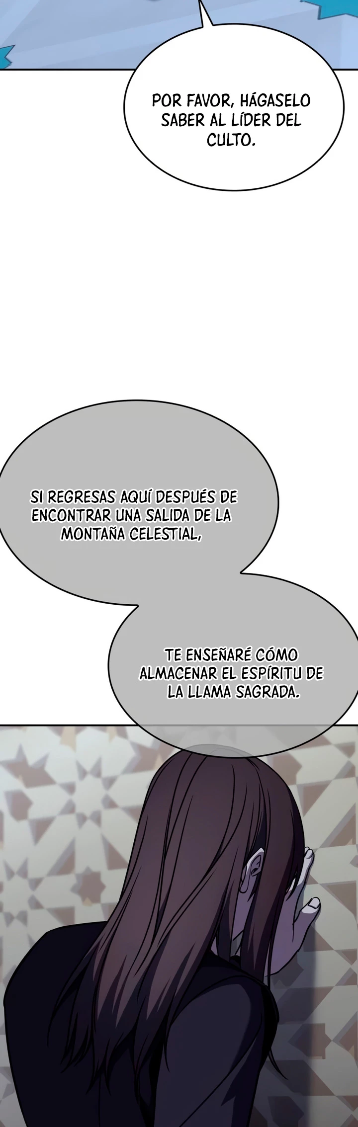 Página 78