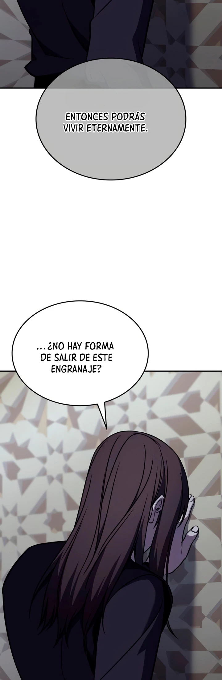 Página 79