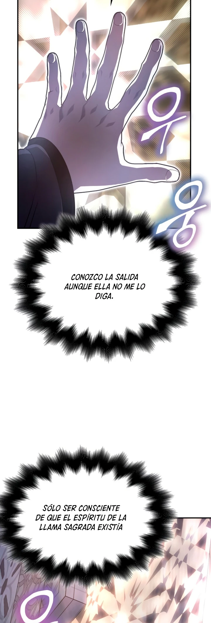 Página 83