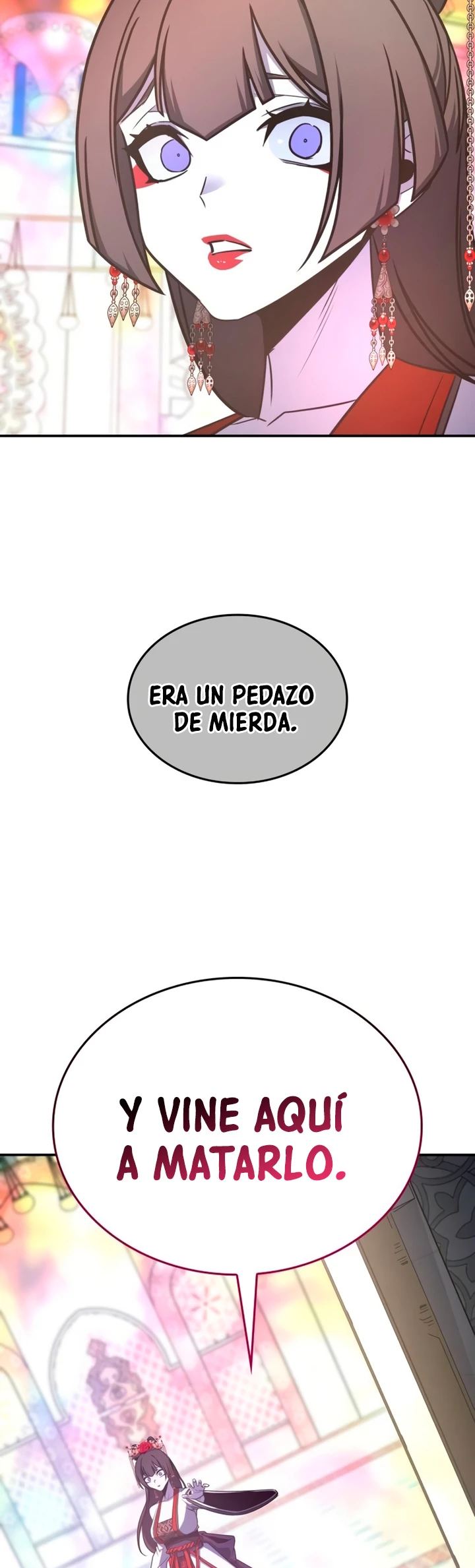 Página 88