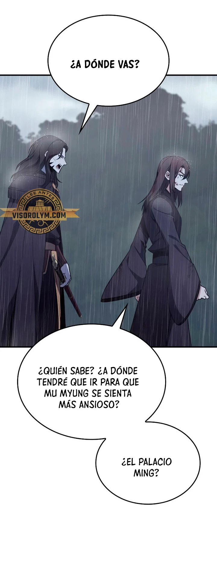 Página 34