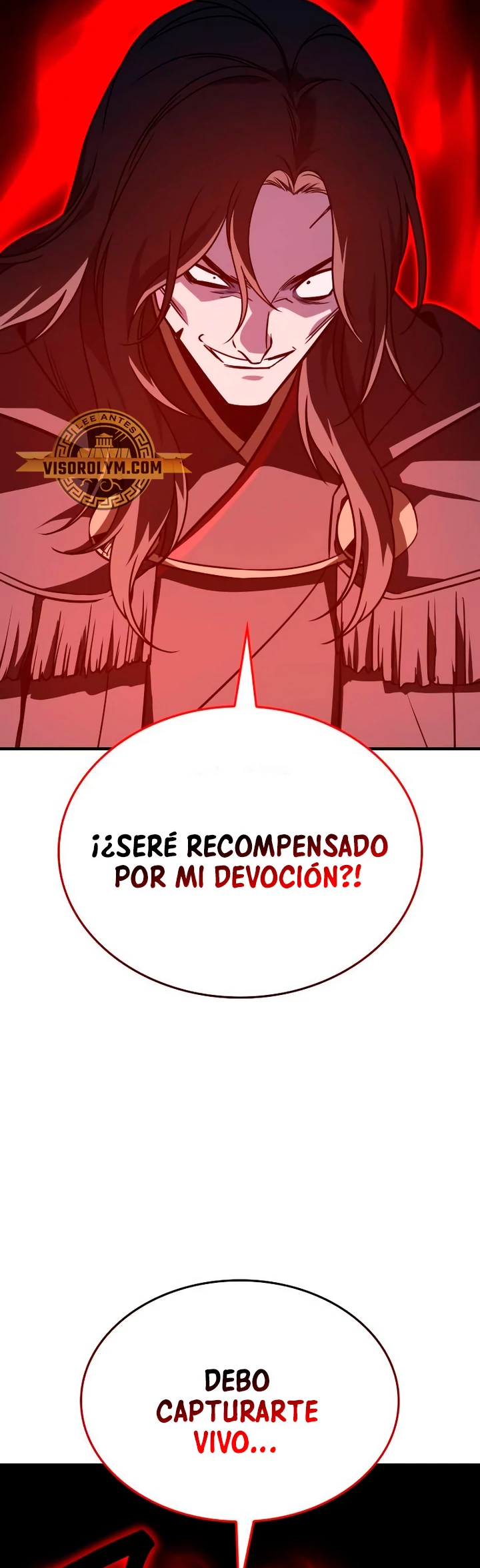 Página 38