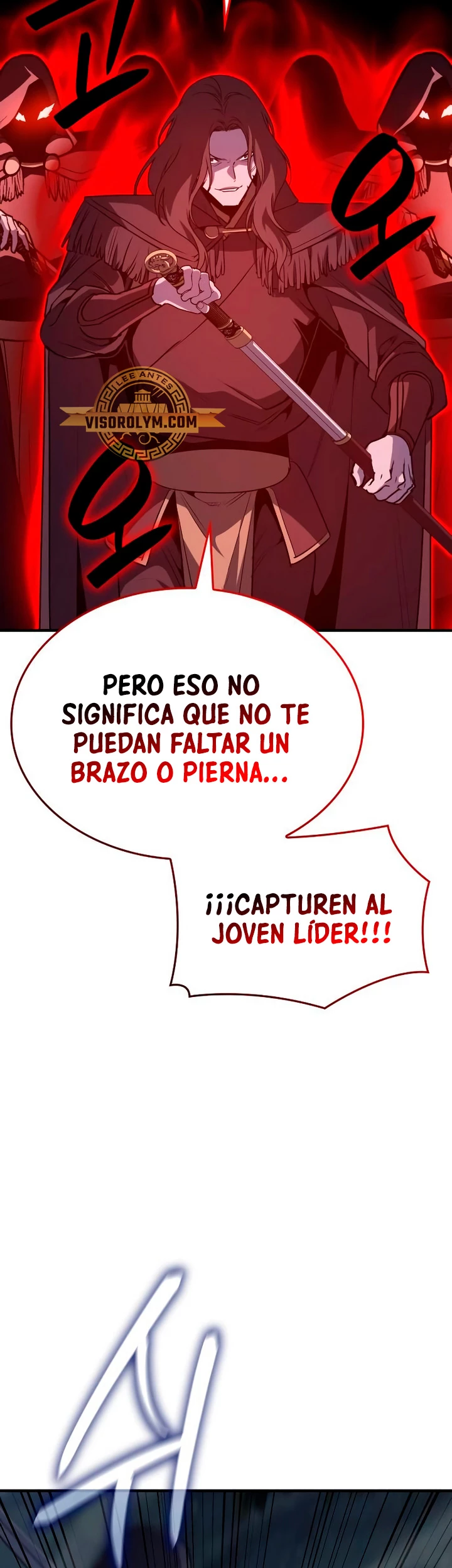 Página 39