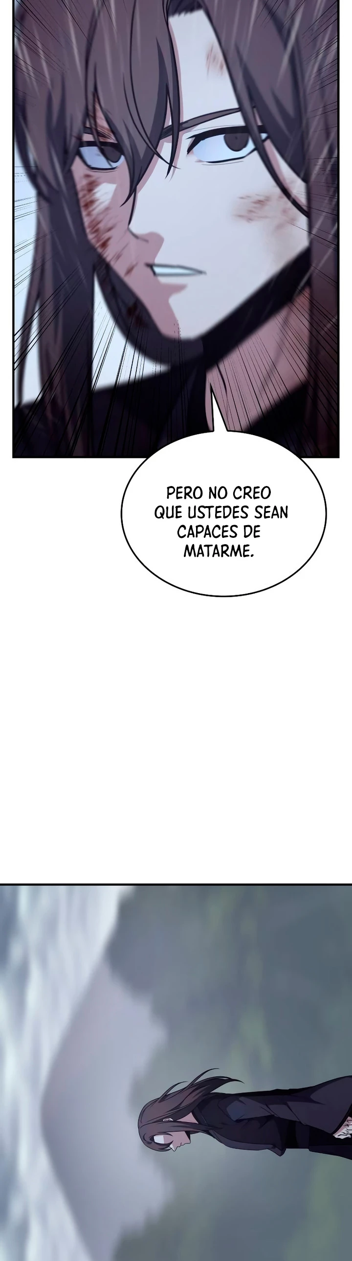 Página 41