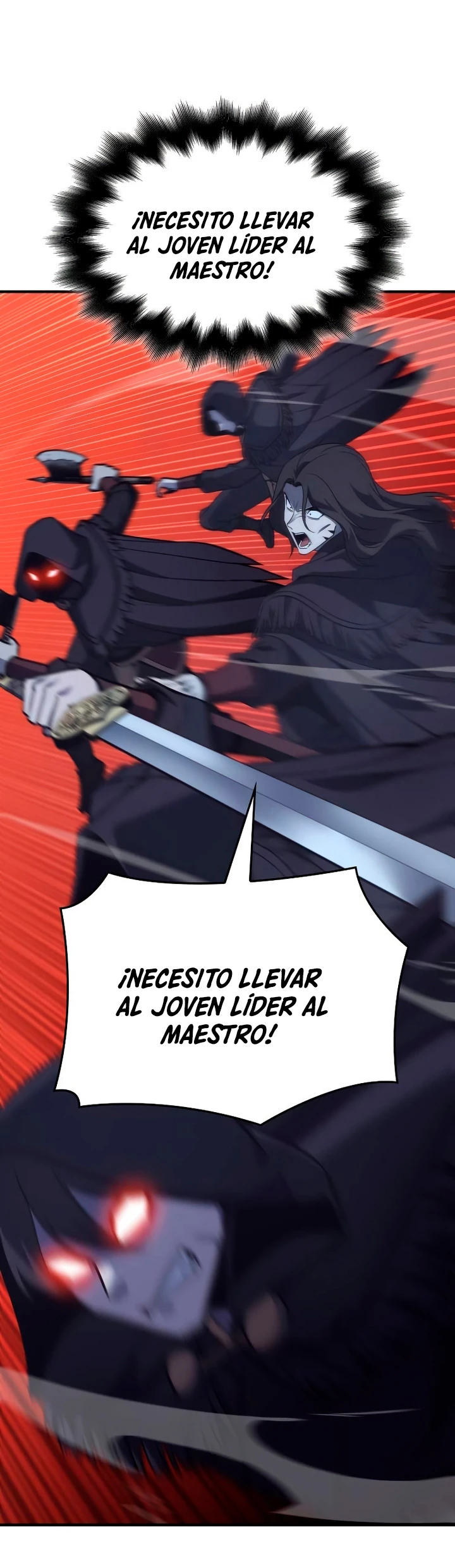 Página 49