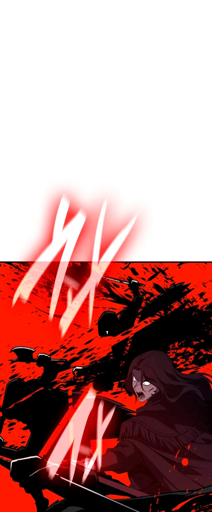 Página 50