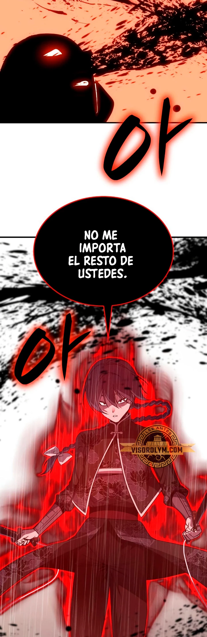 Página 52