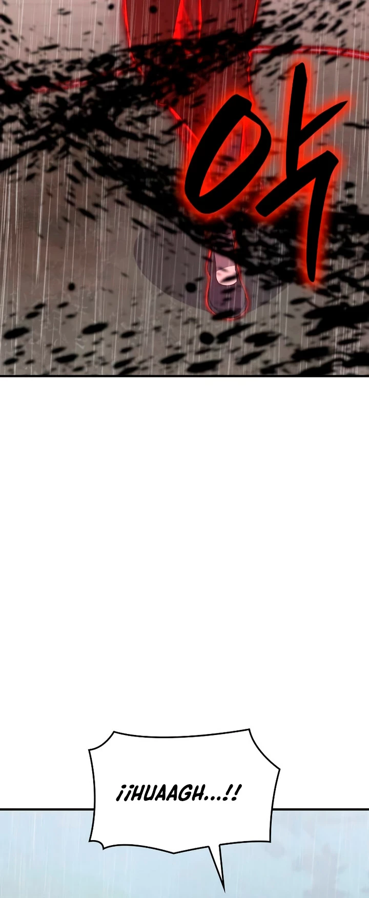 Página 53