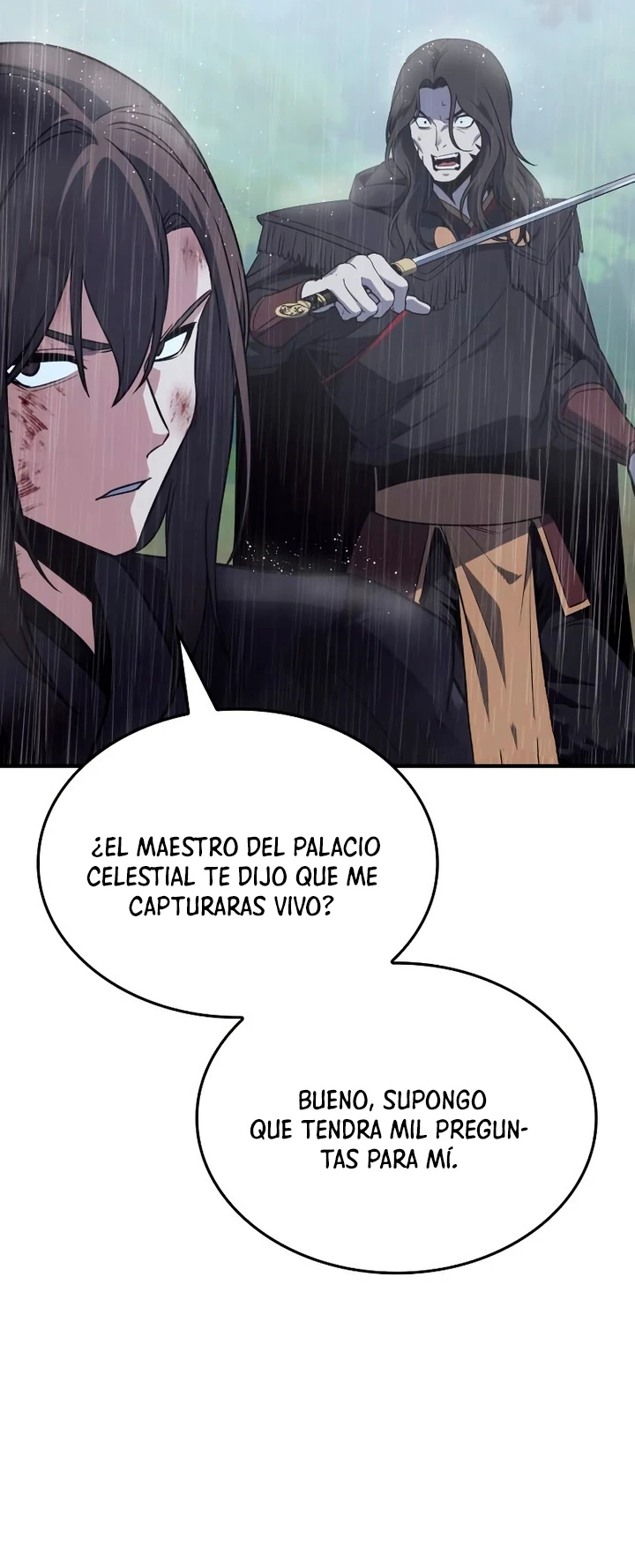 Página 54
