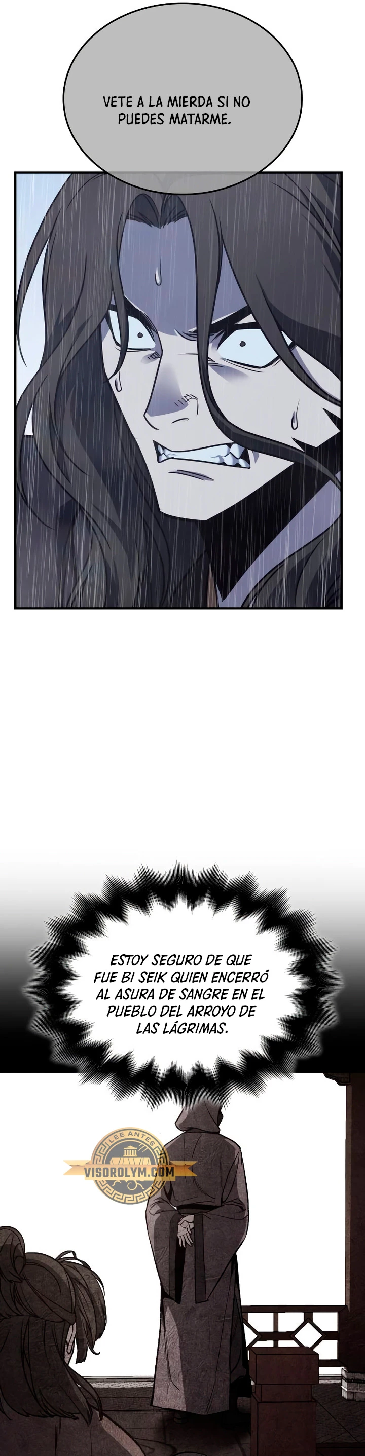 Página 55