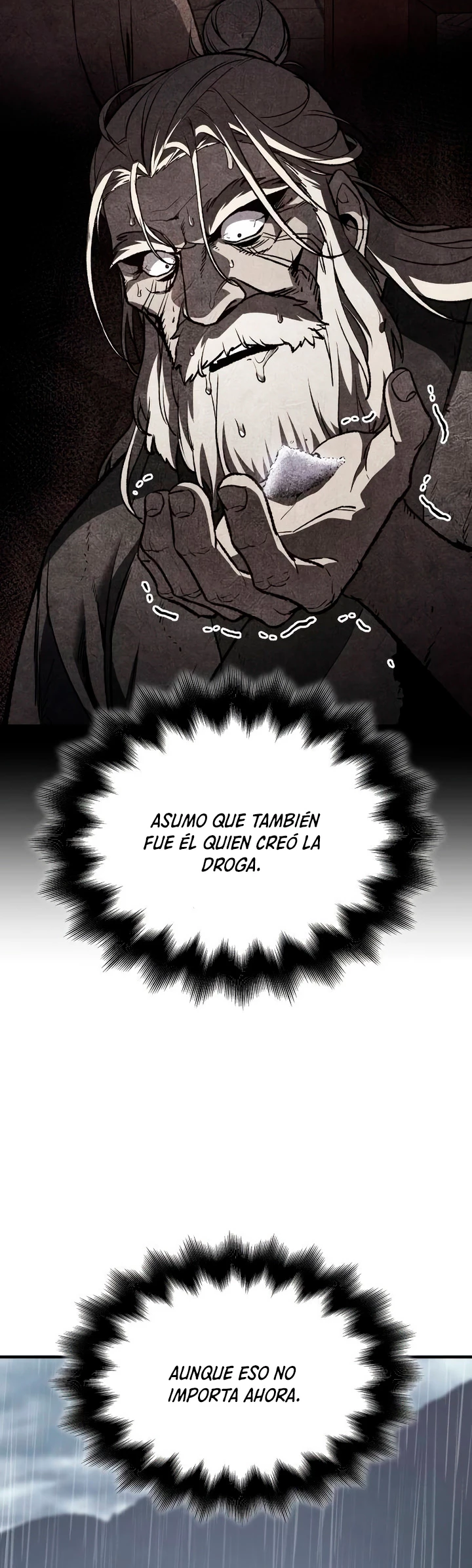 Página 56