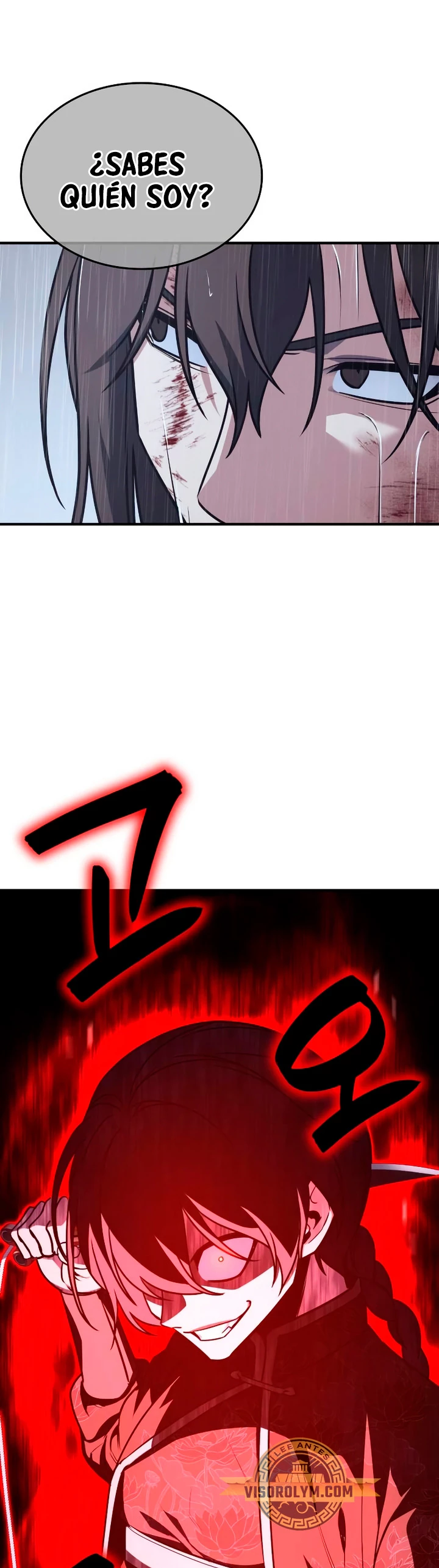 Página 58