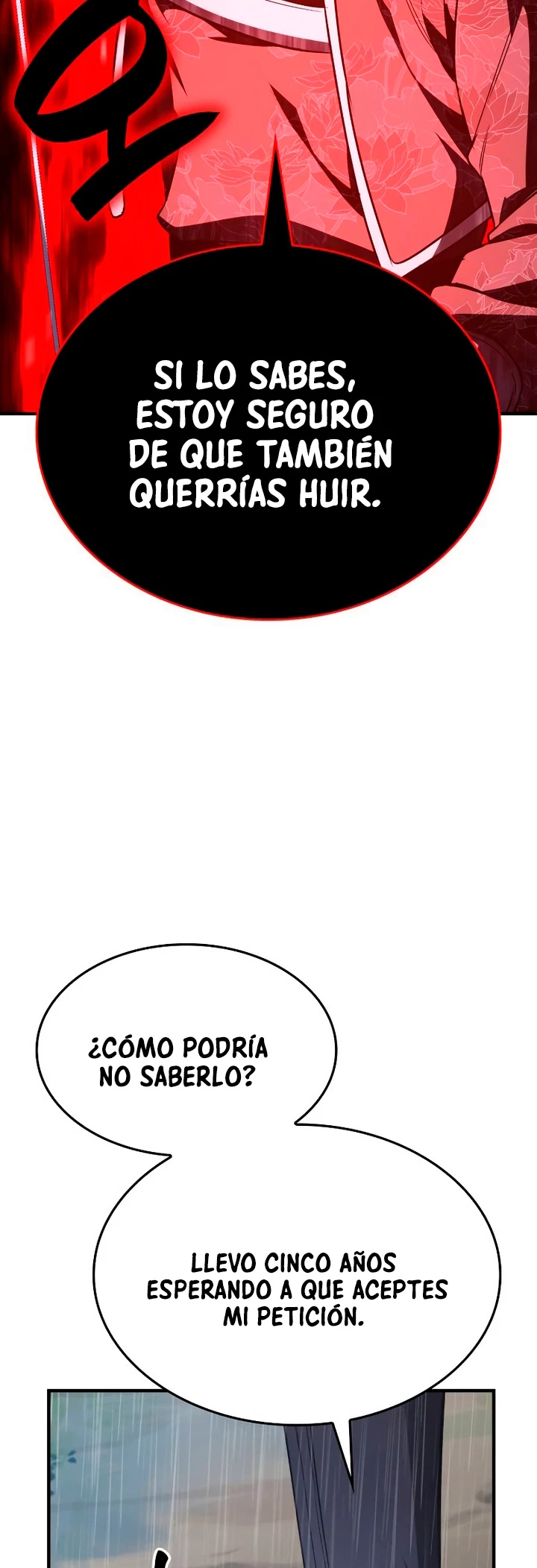 Página 59