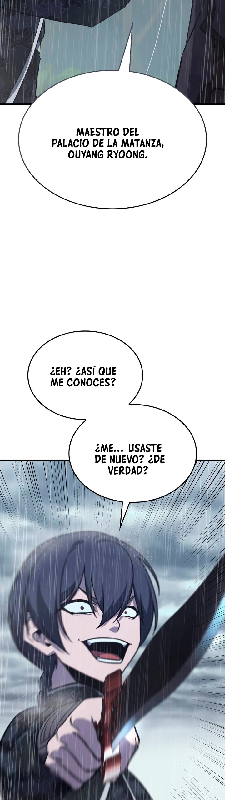 Página 61