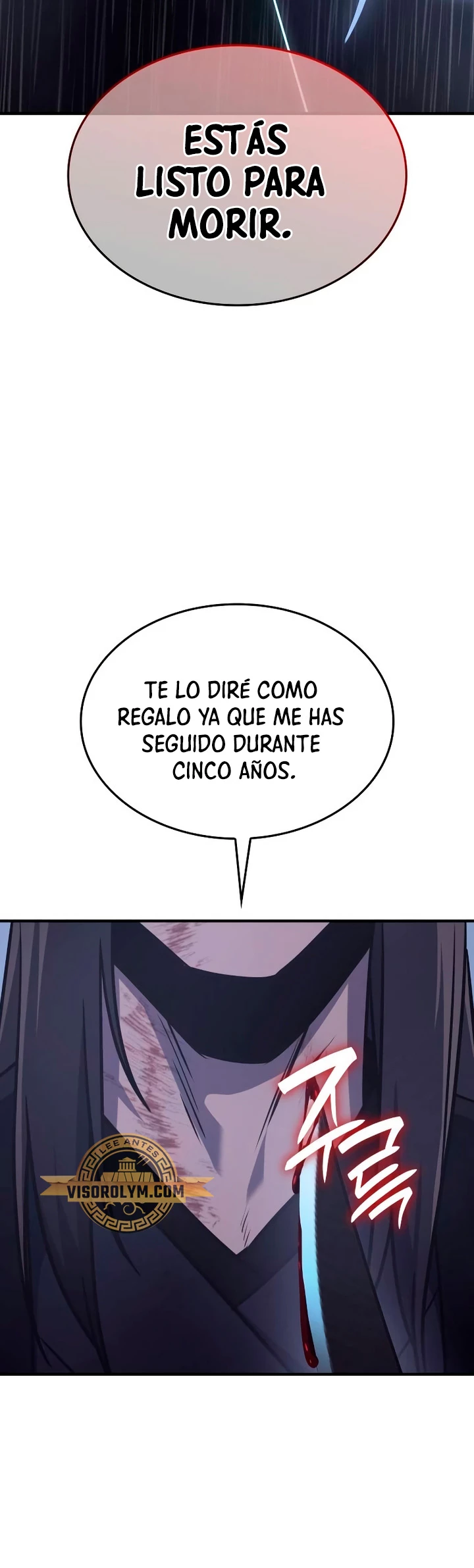 Página 65