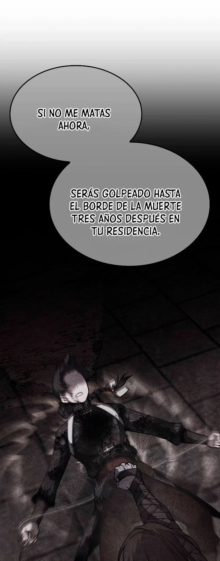 Página 66