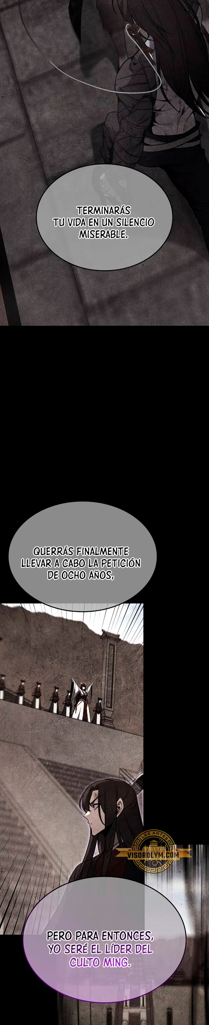 Página 67