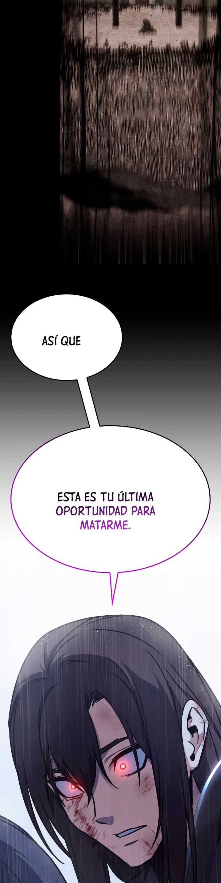 Página 68