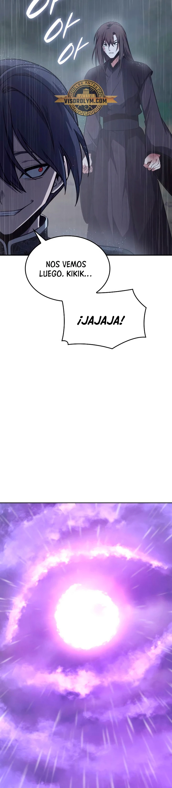 Página 74