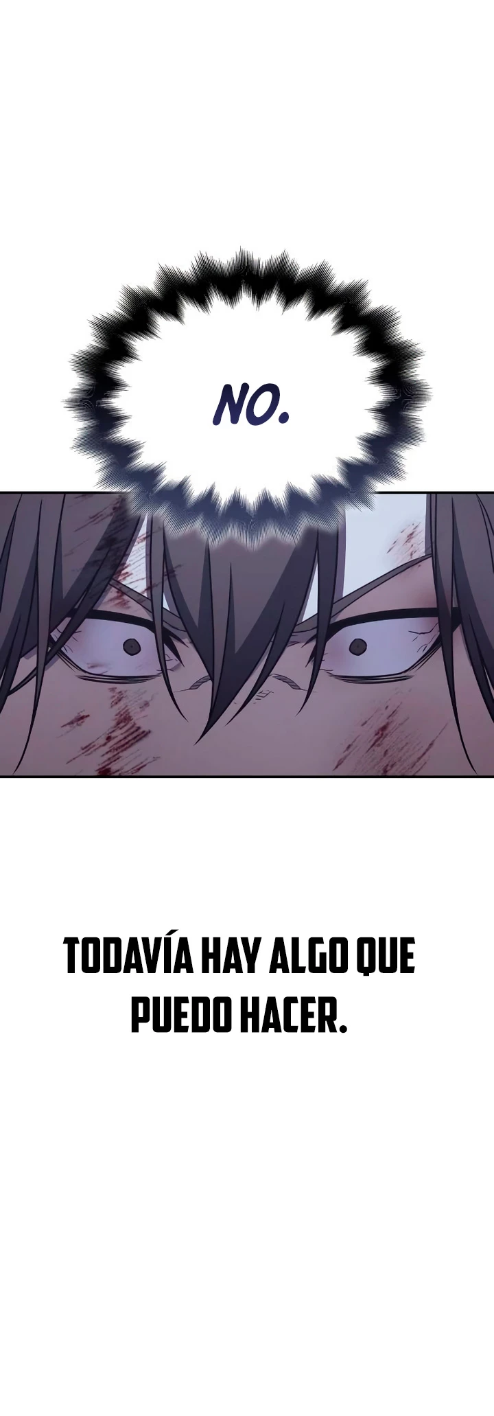 Página 78