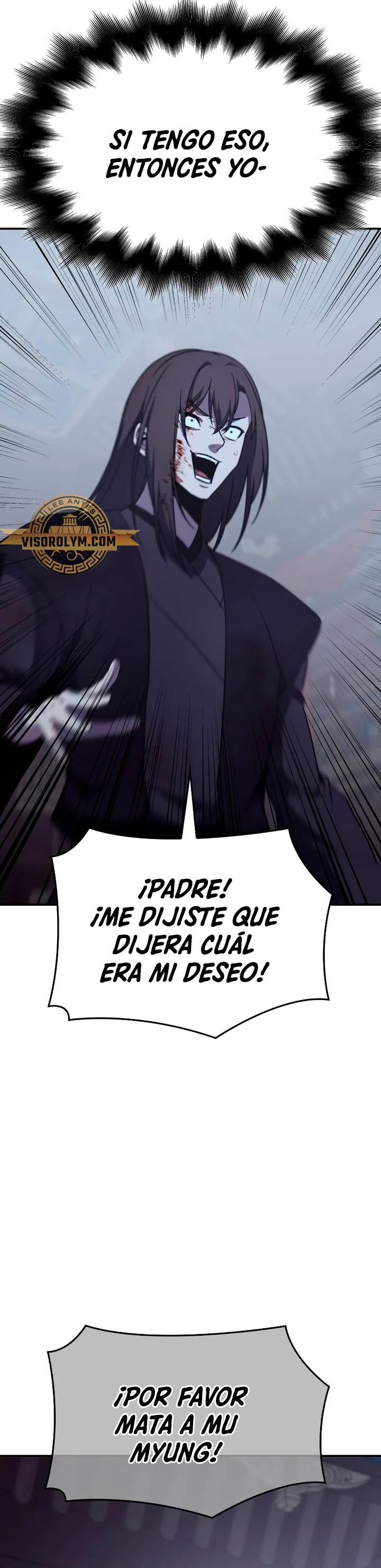 Página 85