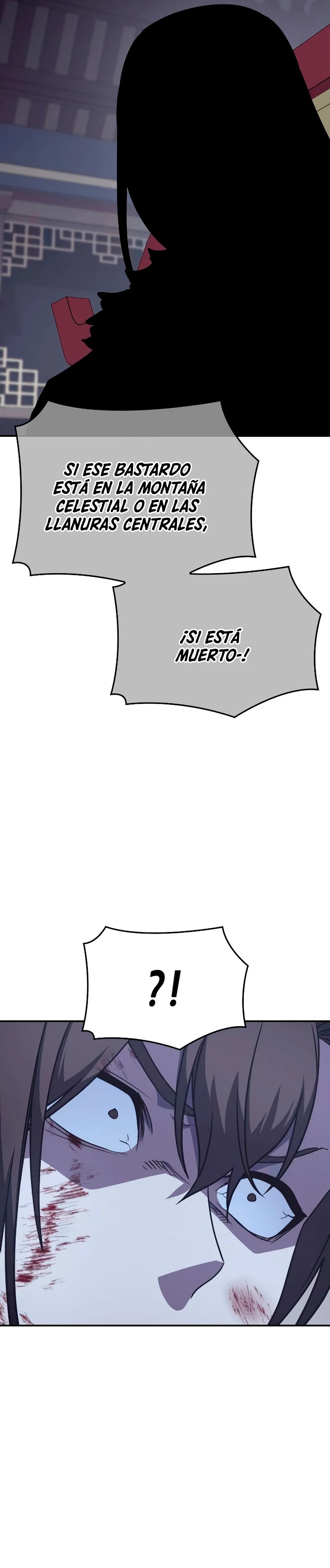 Página 86