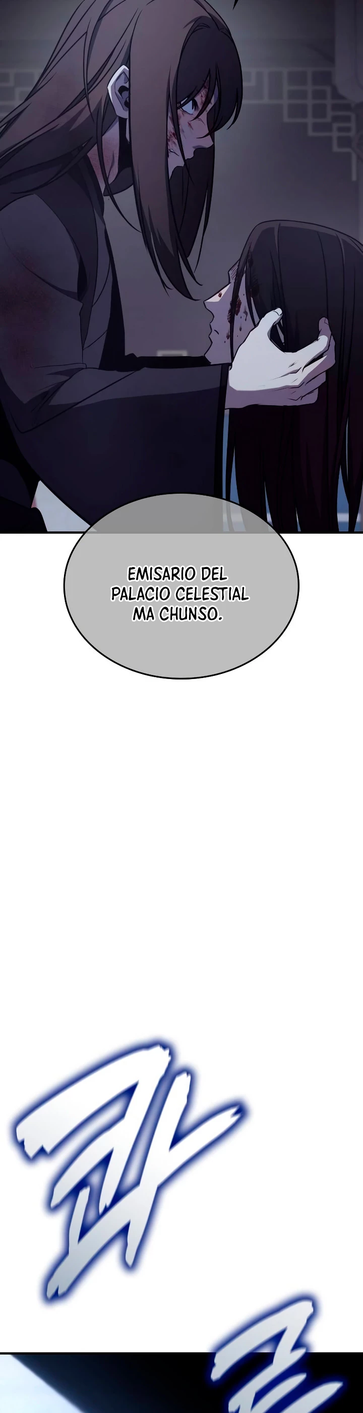 Página 92