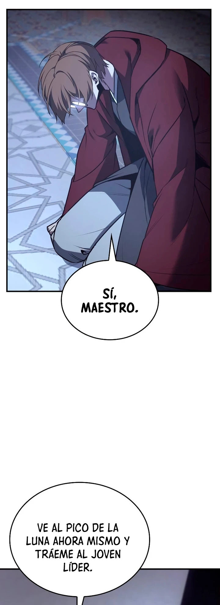 Página 26