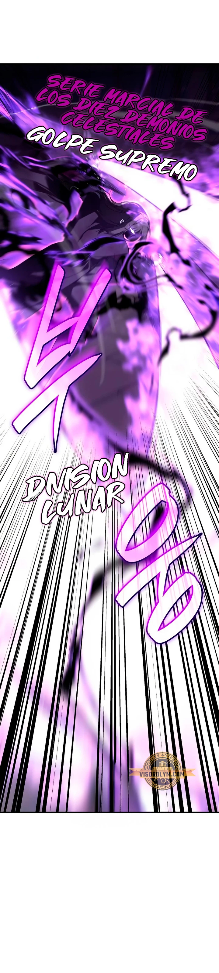 Página 35