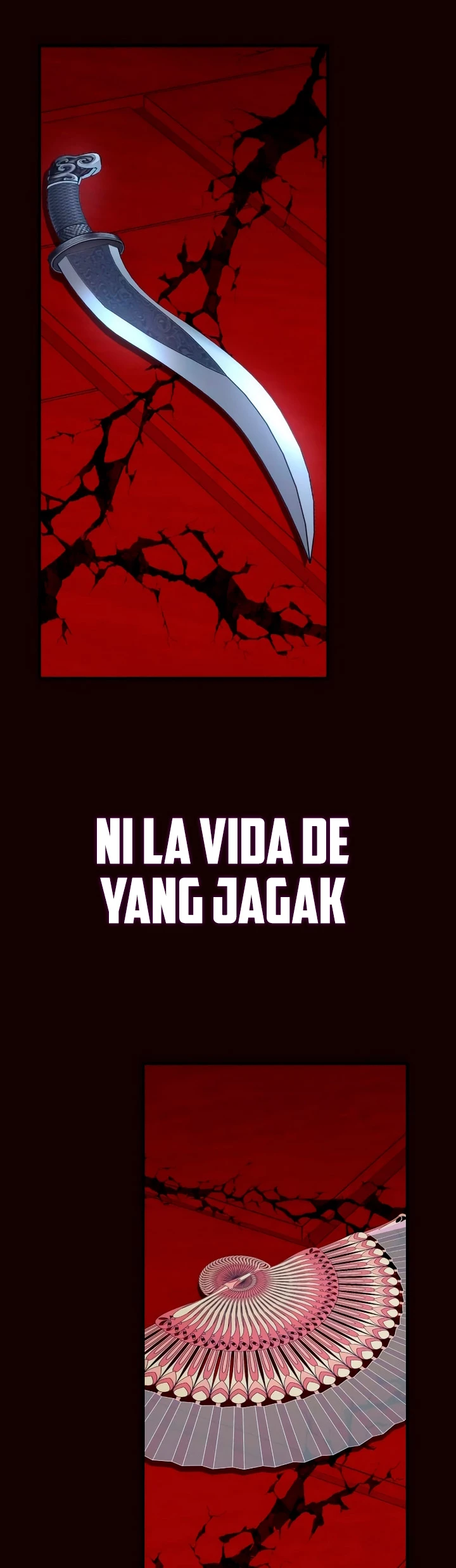 Página 53
