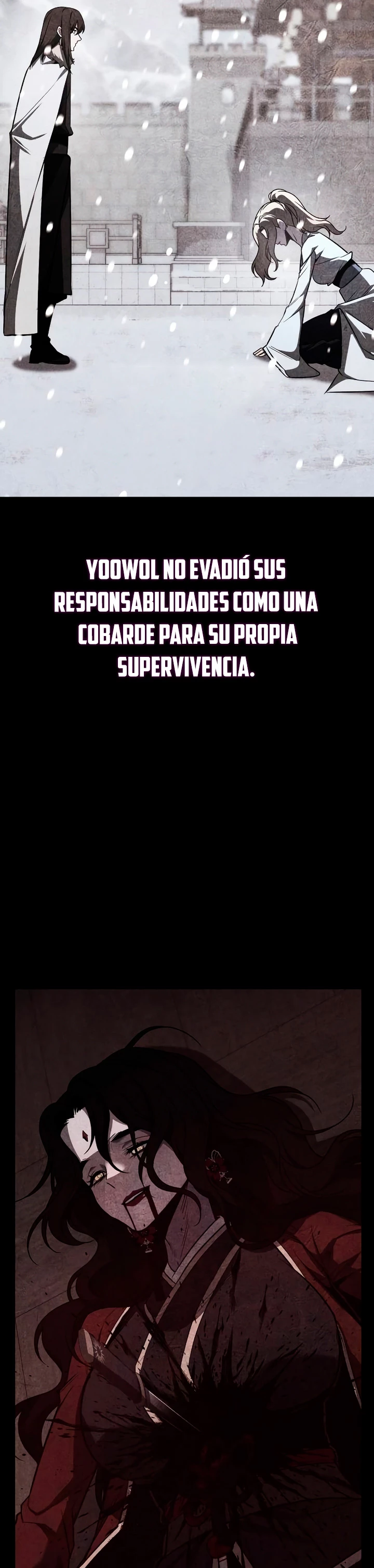 Página 61