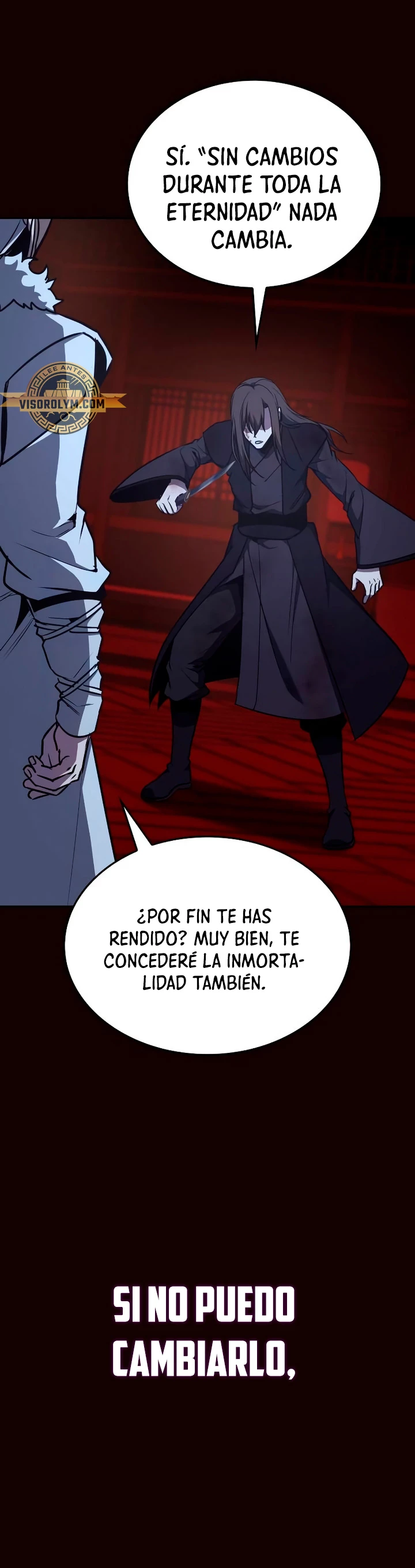 Página 66