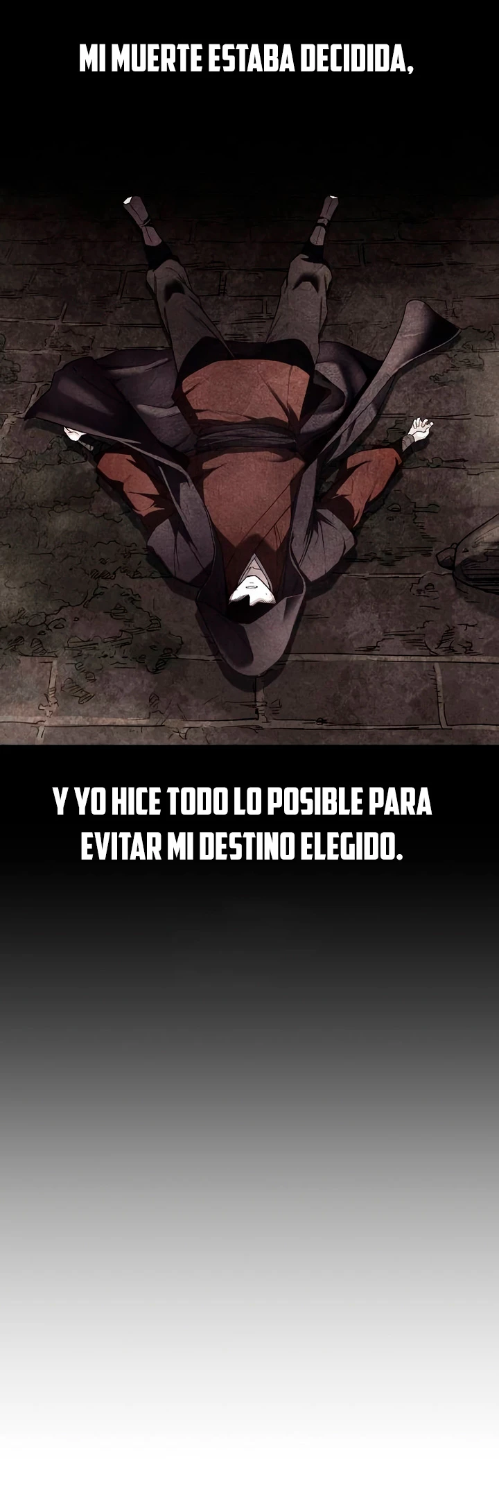 Página 86