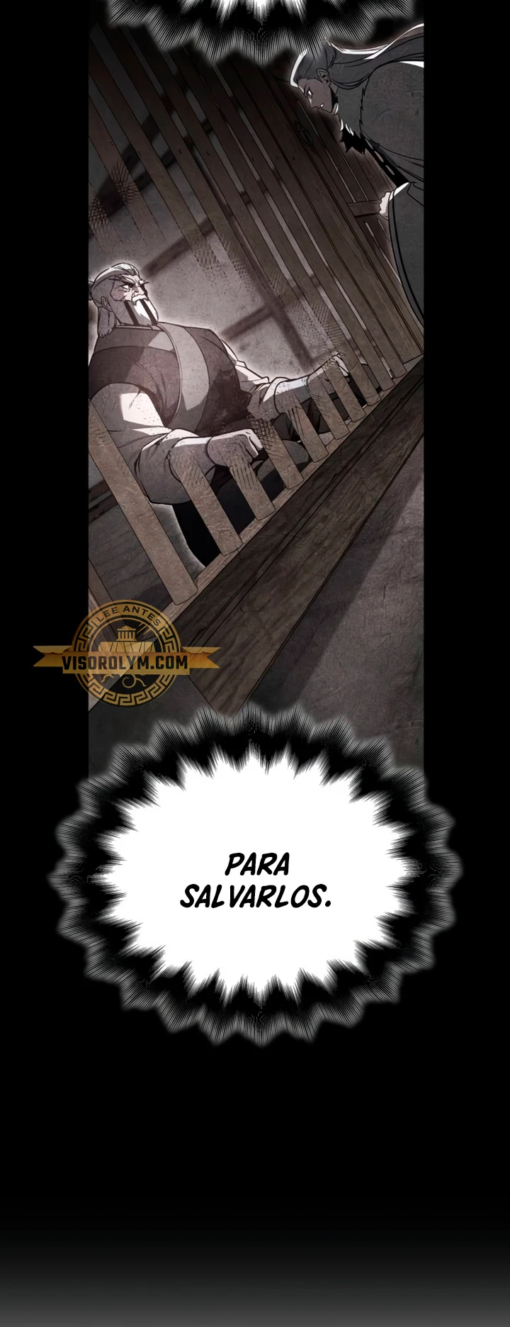 Página 41