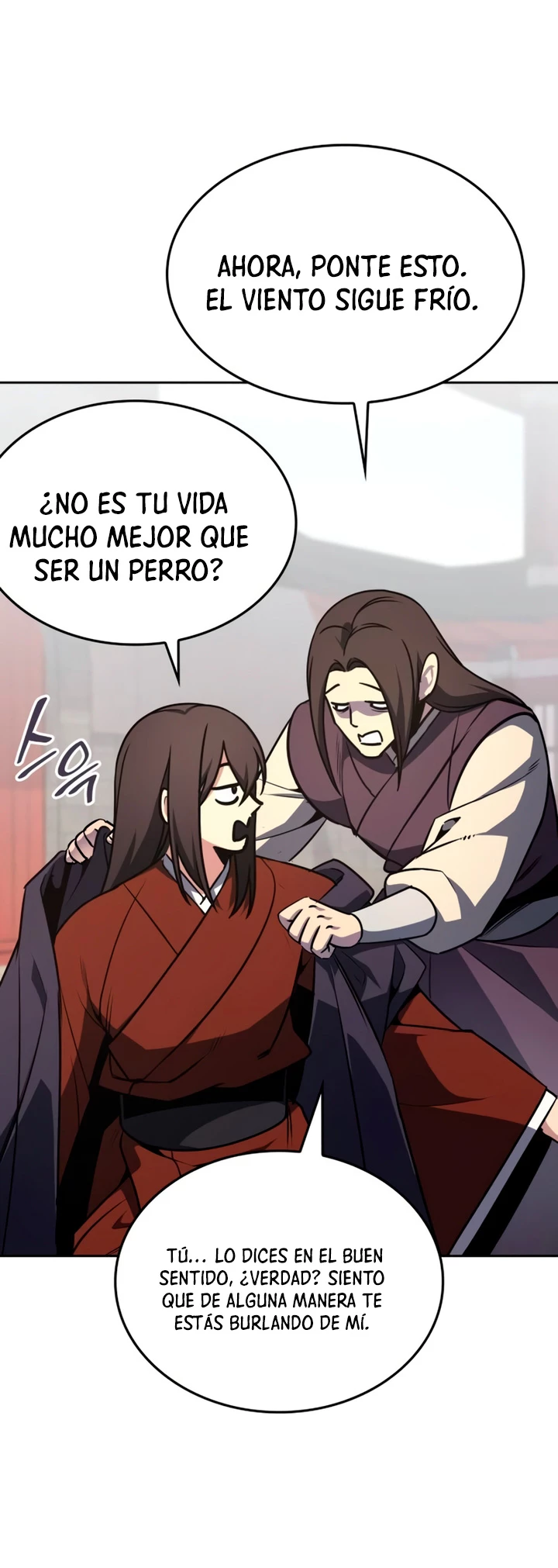 Página 52