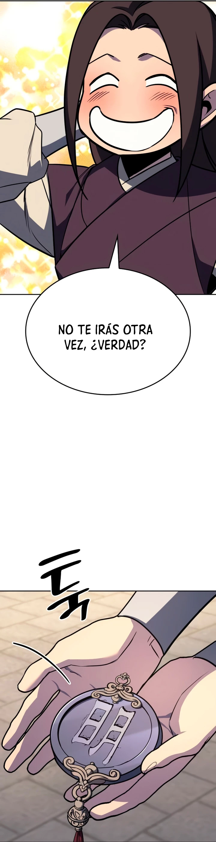 Página 54