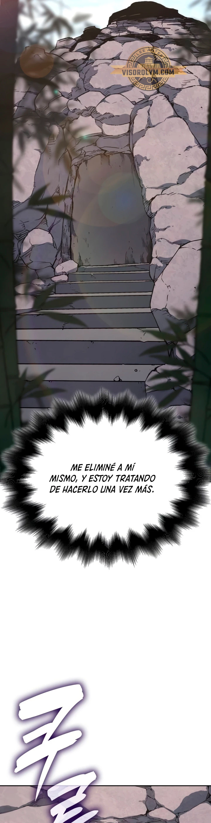 Página 61